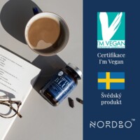 Optic Blue 60 kapslí