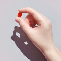 Super Omega 3 60 kapslí SK