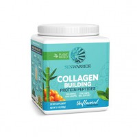 Collagen Building 500g natural 