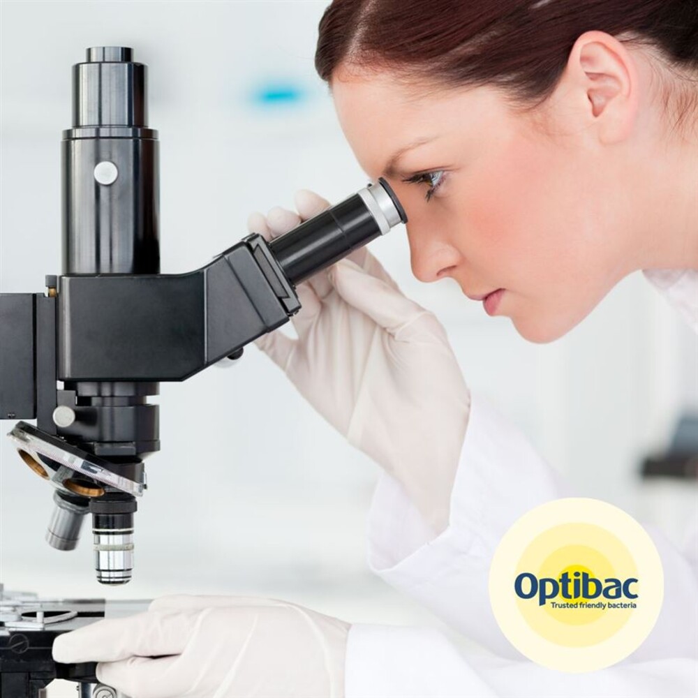 Every Day EXTRA (Probiotika pro každý den) 90 kapslí