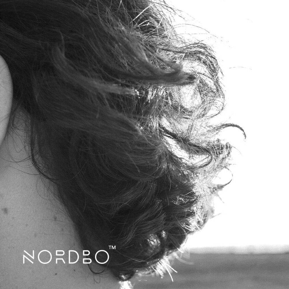 Double Hair 120 kapslí + 60 kapslí ZDARMA (Vlasy)