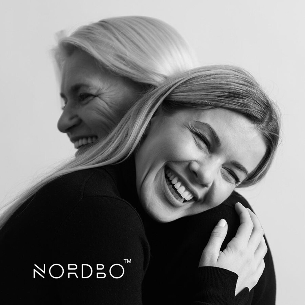 L-Lysine Synergy 90 kapslí