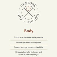 Grass Fed True Collagen 200 g