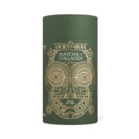 Matcha + Collagen 150 g 