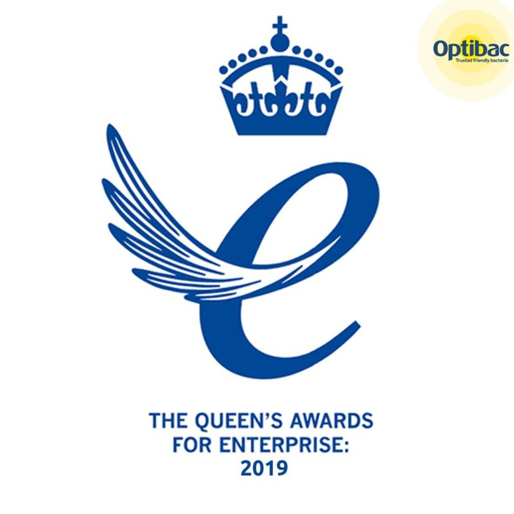 Every Day EXTRA (Probiotika pro každý den) 90 kapslí