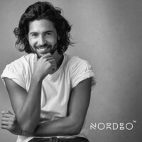 Male Support Prostate 120 kapslí SK