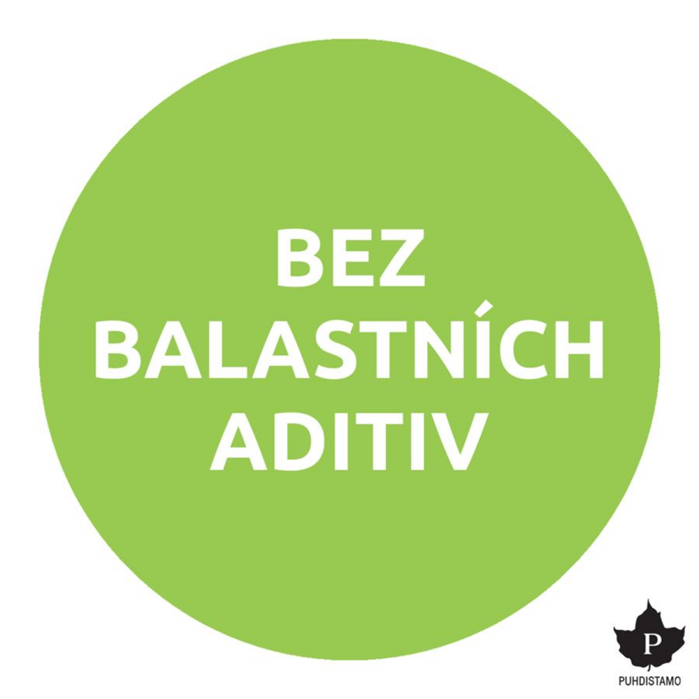 Reishi Extract 50 ml (Extrakt z houby Reishi)