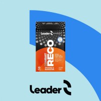 Reco Combat 2,5 kg pomeranč mandarinka (Po výkonu - bojové a kontaktní sporty)