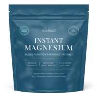 Instant Magnesium 150 g (Hořčík) SK 