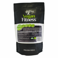 100% RAW Kokos BIO 1kg