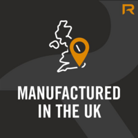 Nexgen® PRO + Digestive Enzymes 120 kapslí + 30 kapslí ZDARMA