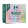 Nexgen® 60 kapslí