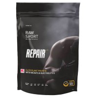 Elite Repair Plant Protein 1kg 