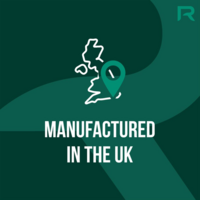 Nexgen® PRO 90 kapslí + Omega 3 90 kapslí ZDARMA