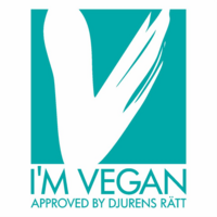 Vegan D3, C and Zinek 90 kapslí SK