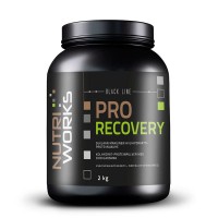 Pro Recovery 2 kg 