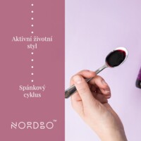 Elderberry Kids 120ml (Extrakt z černého bezu pro děti)