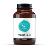 65+ Multi 60 kapslí (Natural multivitamín pro seniory)  SK