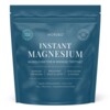 Instant Magnesium 150 g (Hořčík) SK