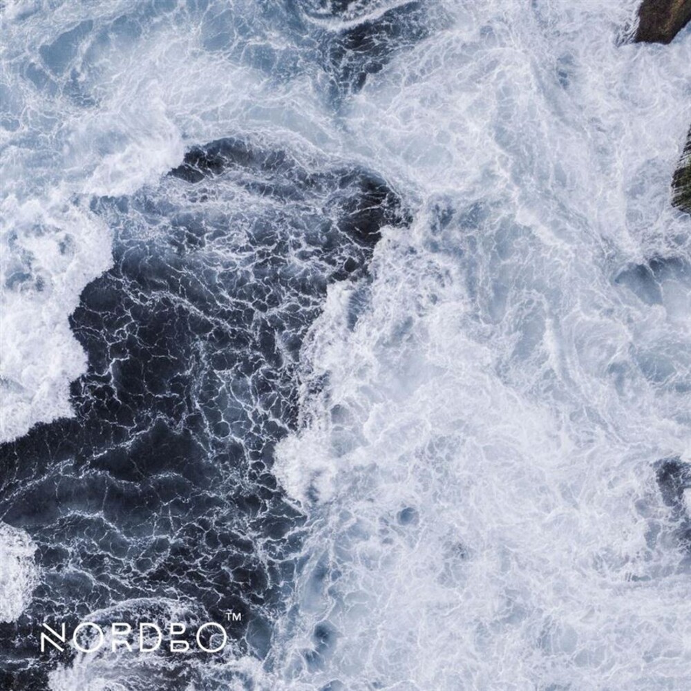 Scandinavian Omega-3 Trout Oil 120 kapslí SK