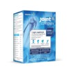 Joint Complex 7 sáčků lesní ovoce (Chrupavky, kosti, pojivová tkáň, funkce svalů)