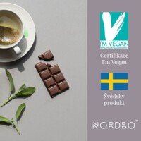 Female Support Menopause 90 kapslí SK