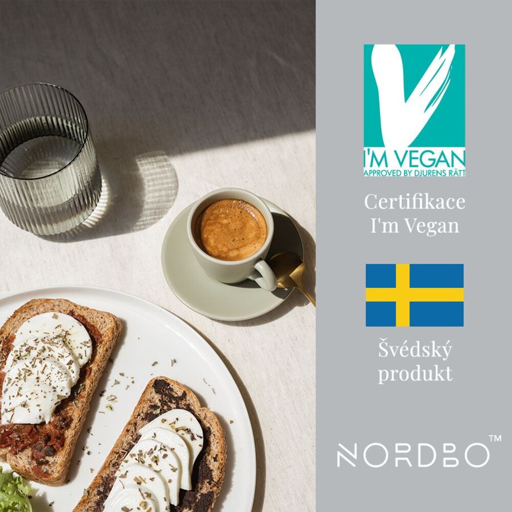 Male Support Prostate 120 kapslí SK