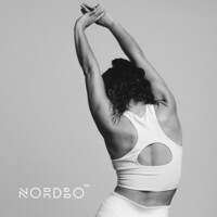 Vitamin D3 and K2 and Magnesium 90 kapslí