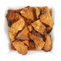 Chaga Extract 50 ml (Extrakt z houby Chaga)