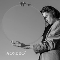 Pure Magnesium 180 kapslí + 90 kapslí ZDARMA (Hořčík)