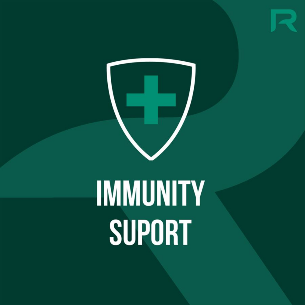 Nexgen® PRO 90 kapslí + Omega 3 90 kapslí ZDARMA