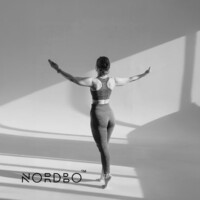 L-Arginine Synergy 90 kapslí