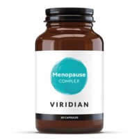 Menopause Complex 60 kapslí 
