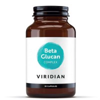 Beta Glucan 30 kapslí (Antioxidant) 