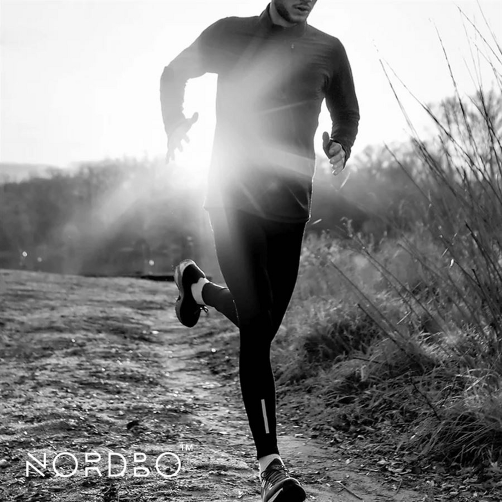 Instant Magnesium 150 g (Hořčík) SK