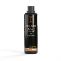 Verisol® Collagen 500 ml 