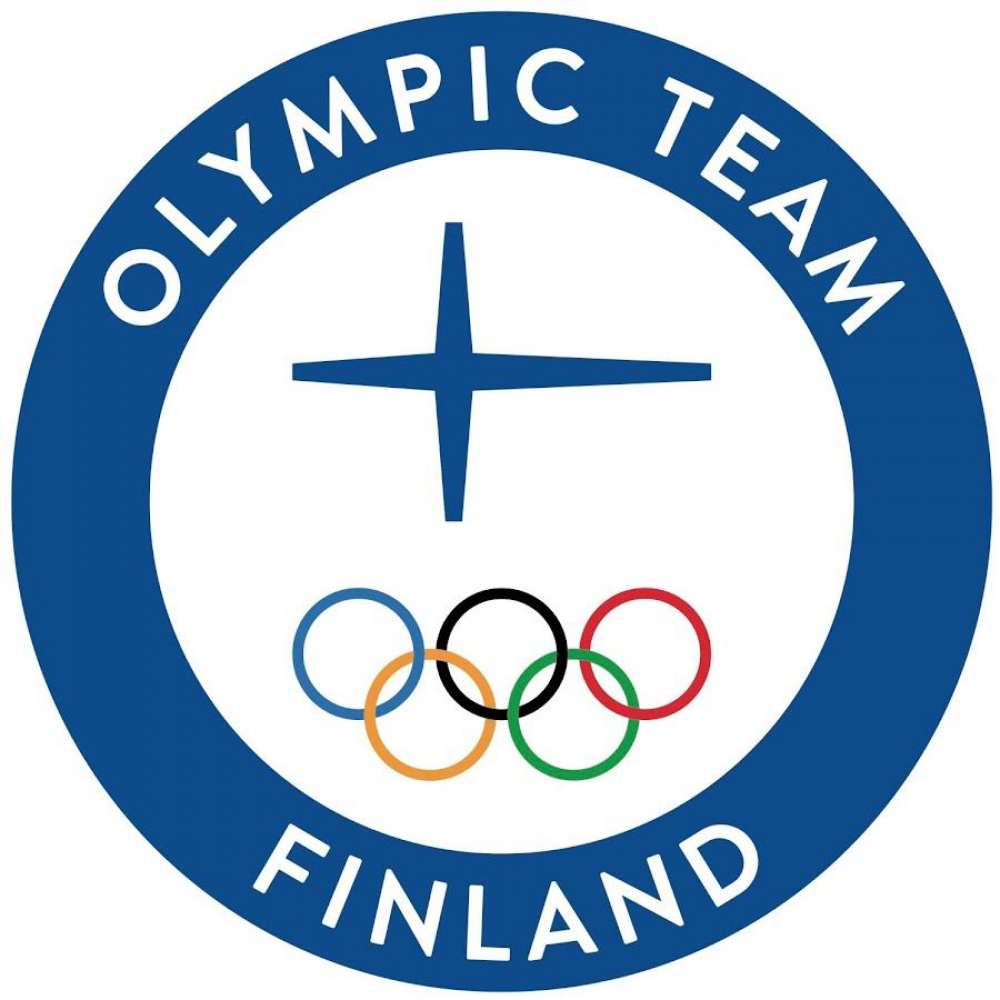 Soy Protein 500 g čokoláda